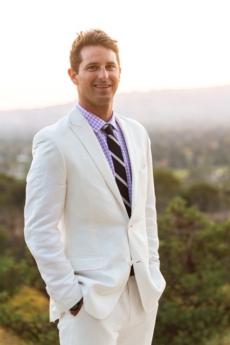 The grooms white suit ... Elegance and bolder White%20Suit%20For%20Groom The grooms white suit ... Elegance and bolder